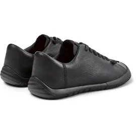 Camper Peu Path Herren Schwarz 42
