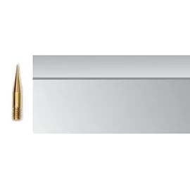 We R Memory Keepers ACR-662533