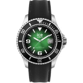 ICE-Watch ICE steel Silikon L 44 mm 020343