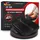 Sportstech Vibrationsplatte VX350