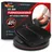 Sportstech Vibrationsplatte VX350