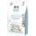 Brit Care Cat Grain-Free Insect & Herring Sensitive Allergy Management, Hering,