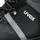 Uvex 2 construction 6510243 Sicherheitsstiefel S3 43