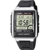 Casio Wave Ceptor WV-59R-1AEF