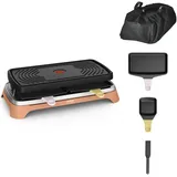 Tefal RE651JF0