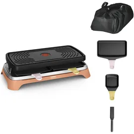 Tefal RE651JF0