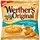 open food Werther’s® Original Soft Salted Caramel Kaubonbons 25 St./ 180,0 g