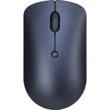 Lenovo 540 Blau