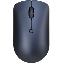 Lenovo 540 Blau