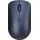 Lenovo 540 Blau