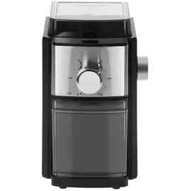 Adler AD 4448 Schwarz