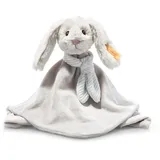 Steiff Soft Cuddly Friends Hoppie Hase Schmusetuch (242250)