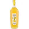 Carissima Limoncello