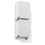 RZB Notlichtversorgungsgerät 981506.000