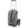 Reisenthel citycruiser twist silver