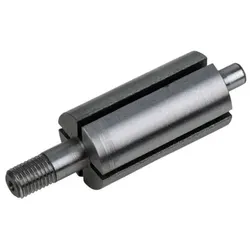 Rotor 515.5111-R015P
