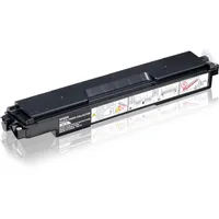 Epson C13S050610 Resttonerbehälter 