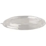 Papstar Deckel für Salatschalen pure Ø 15,0 cm