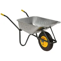 Altrad Lescha Tiefmuldenkarre 90 l