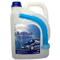 Wilhelm Hoyer AdBlue 5 Liter