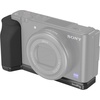 SmallRig 4146 Handle For Sony ZV-1F, Digitalkamera Zubehör