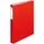 Herlitz maX.file protect DIN A4 25 mm Rot 1 St.