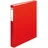 maX.file protect DIN A4 25 mm Rot 1 St.