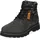 Dockers Schnürstiefel Herren Grau 46