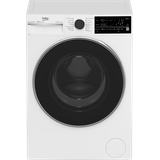 Beko B5WFT78410W Waschmaschine (8 kg, 1400 U/min)