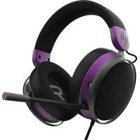 Dark Project SONO Wired Black