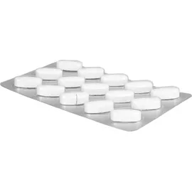 Medicom Pharma Magnesium Tabletten 200 mg