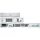 Cisco FPR1140-ASA-K9 neu