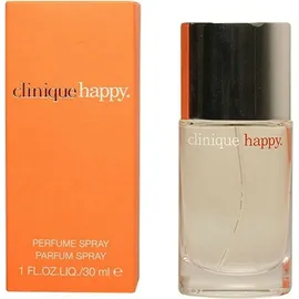 Clinique Happy Eau de Parfum 100 ml