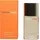 Clinique Happy Eau de Parfum 100 ml