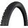 XLC Cirrus Vt-m30 MTB Reifen, 27.5 x 2.60 Zoll, ETRTO 66-584, Drahtversion, Schwarz