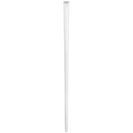 LEDVANCE LED-Lichtleiste 4000K LNCOMPBat150025W4K