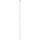 LEDVANCE LED-Lichtleiste 4000K LNCOMPBat150025W4K
