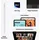 Apple iPad Air M4 2026 13" 512 GB Wi-Fi + Cellular Space Grau