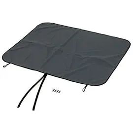 Karlie Autoschutzdecke Car Guard