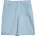 Blau 44