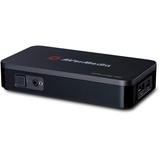 AVerMedia EzRecorder 330 - Black