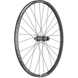 DT Swiss Laufrad H 1900 Spline 27,5" HYBRID 30 mm