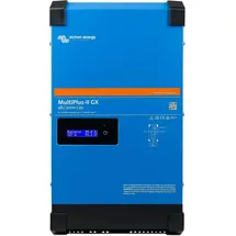 Victron Energy MultiPlus II 48/3000/35-32 GX Hybrid-Wechselrichter 2400 W