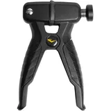 Beko DHC742GXS b300 Wärmepumpentrockner, Frontlader, 7 kg Beladungskapazität, nur 50,8 cm tief, 15 Programme, Sonsortrocknung, Knitterschutz, Allergikergeeignet, Säulenfähig, Schontrommel, Weiß