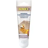 Bondex Universal Fleckenentferner 100 ml