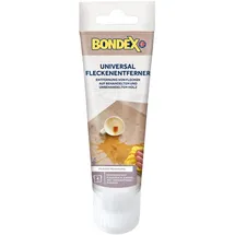 Bondex Universal Fleckenentferner 100 ml