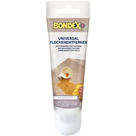 Bondex Universal Fleckenentferner 100 ml