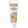 Bondex Universal Fleckenentferner 100 ml
