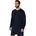 CORE LS TOP Herren M