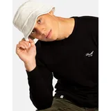 Reell Bucket Hat weiß Einheitsgröße